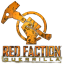 Red Faction - Guerrilla 9 Special Icon 64x64 png